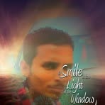 Vikram Srimurthy - Facebook