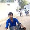 VikramSrimurthy - @vikramsrimurthy - TikTok