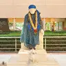 Gsrinivasan vikram - @gsrinivasanvikram - TikTok