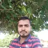 Narendra Vikram Srinivasan - @narendravikramsri - TikTok