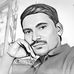 Srinivasan Vikram - Facebook