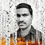 Srinivasan Vikram - @srinivasan.vikram.98 - Instagram