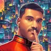 Srinivasan Vikram - @srinivasan.vikram - TikTok