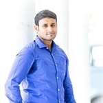 Vignesh Vikram Srinivasan - @vignesh_vikram_5 - Instagram