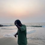 விக்ரம் - @vikram_srinivasan._ - Instagram