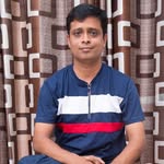 Vikram Srinivasan - @vikram_srinivasan_yoga - Instagram