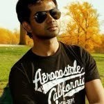 Vikram Srinivasan - @vvikramsri - Instagram