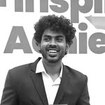 Vikram Srinivasan - @connect.vikram - Instagram