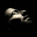 Vikram Srinivasan - @vikramspix - Instagram