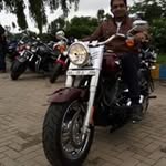 Vikram Srinivasan - @srinivasan.vikram - Instagram