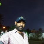 vikram srinivasan - @srinivasanvikram - Instagram