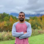 Vikram Srinivasan - @vikram_bb8 - Instagram