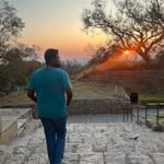 Vikram Srinivasan - @vikram.srini - Instagram