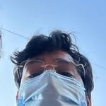 Vikram Srinivasan - @theaccwhichvikoccasionallyuses - Instagram