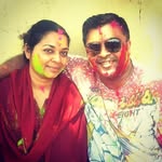 Vikram Srinivasan - @vikram.srinivasan.752 - Instagram