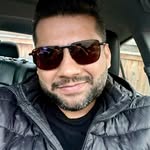 Vikram Srinivasan - @vikram.srinivas1985 - Instagram