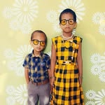 Vikram Srinivasan - @vikram.ram.503 - Instagram