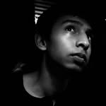 Vikram Srinivasan - @vik_uuuu - Instagram