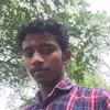 Vikram Srinivasan - @vikramsrinivasan39 - TikTok