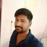 Vikram Srinivasan - @vikramsrinivasan8 - TikTok