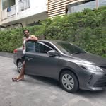vikram srinivasan - @srinivasan_vikram - Instagram