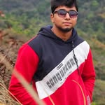 VIKRAM SRINIVASAN - @vr_ram_28 - Instagram