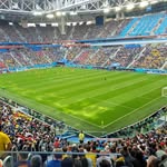 Vikram Srinivasan - @vikram_sri - Instagram
