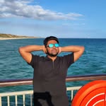 Vikram Srinivasan - @itsvikramhere - Instagram