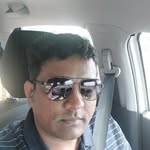 Vikram Srinivasan - @vikramsrinivasan34 - Instagram