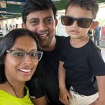 Vikram Srinivasan - @vikramsrinivasan - Instagram