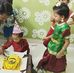 Vikram Srinivasan - Facebook