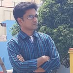 Vikram Srinivasan Iyyengar - @vikram_srinivasan_iyyengar - Instagram