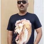 Vikram Srinivasan Thiru - @son_of_winterfell - Instagram