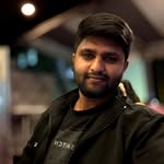 vikram - @vikram_g_srinivasan - Instagram