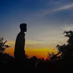 Vikram - @vikram_srinivasan_ - Instagram