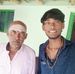 Vikramsrinivasan S - Facebook
