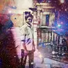 Sri Ram - @sriram_vikram - TikTok
