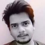 Sri Ram Chaganti - @vikram_sri_ram_1928 - Instagram