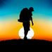 Sriram Vikram - Facebook