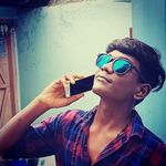 Sriram Vikram - @vikramsriram - Instagram