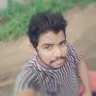 Sriram vikram - @sriramvikram1 - TikTok