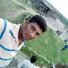 Sriramoju Vikram - @sriramojuvikram7 - TikTok