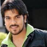 Sriramula Vikram - @vikram.sriramula - Instagram