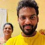 Vikram Sriram - @vikram_goud_sriram - Instagram