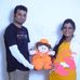 Vikram Sriram - Facebook