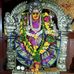 Vikram Sriram - Facebook