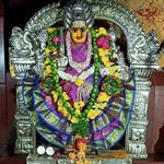 Vikram Sriram - @vikram.sriram.5 - Instagram