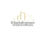 Vikram Sriram - @sse_interiordesigners - Instagram