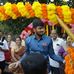 Vikram Sriram - Facebook