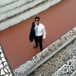 Vikram Sriram - @whi.skey27 - Instagram